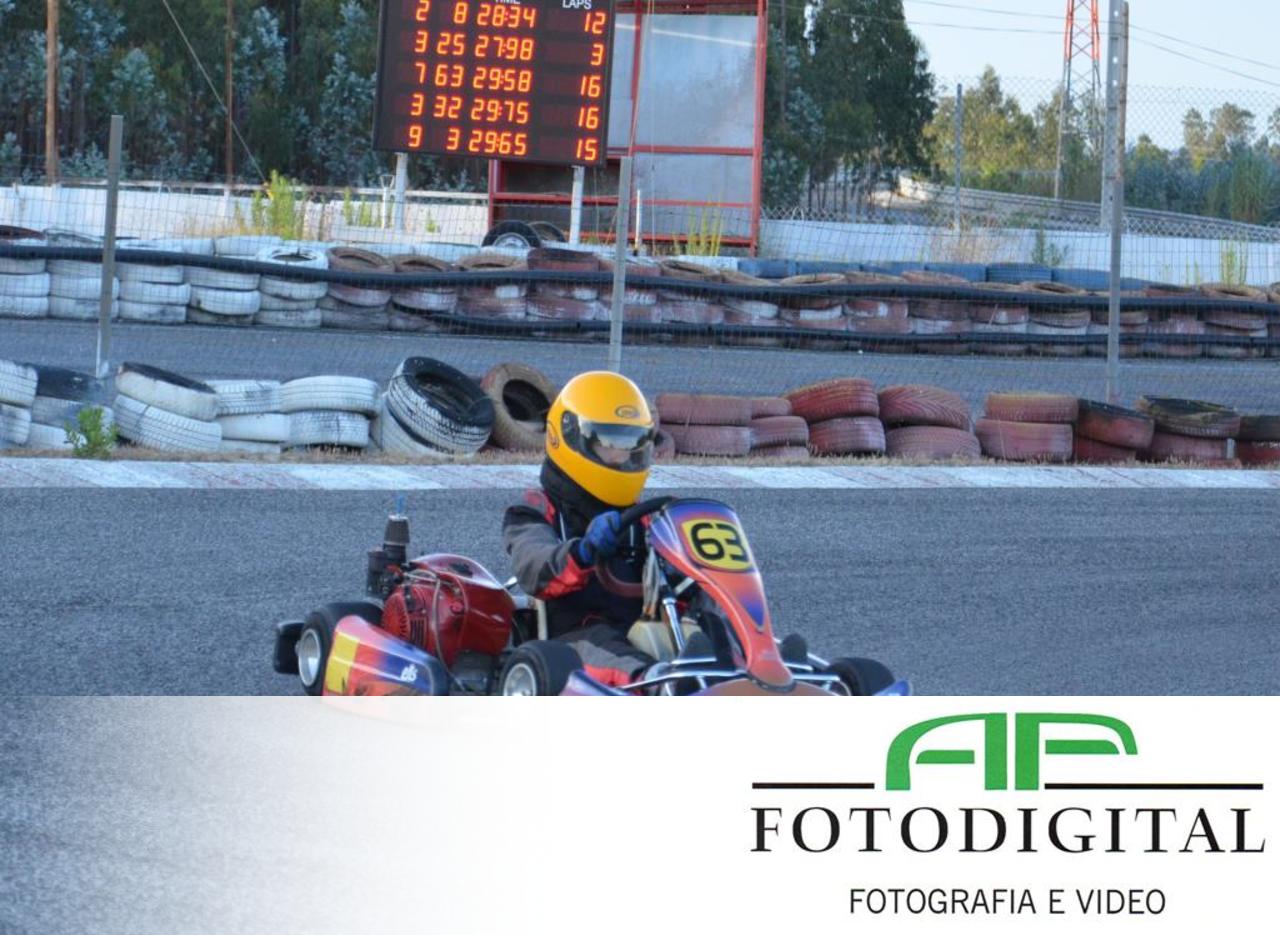Escola e Troféu Honda Kartshopping 2015 3ª prova193